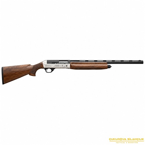 Breda Ermes Classic 12 Ga Yarı Otomatik Tüfek