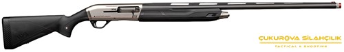 Winchester SX4 Silver Performance 12 Ga Yarı Otomatik