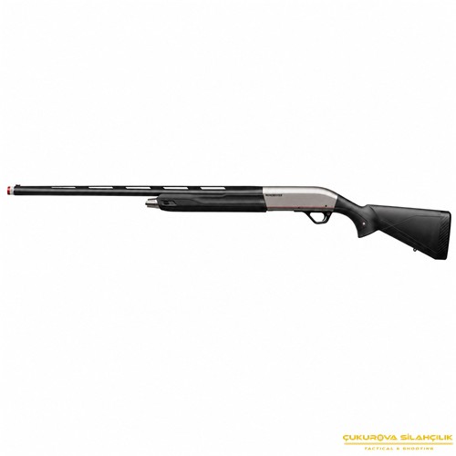 Winchester SX4 Silver Performance 12 Ga Yarı Otomatik