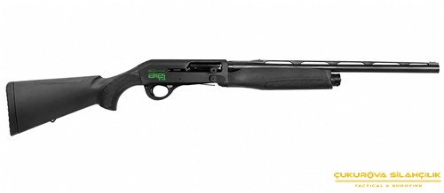 Breda B12IT4 12 Ga Yarı Otomatik Tüfek
