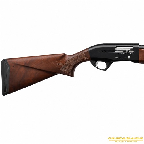 Armsan Phenoma Aura W Slug 12 Ga Yarı Otomatik Tüfek