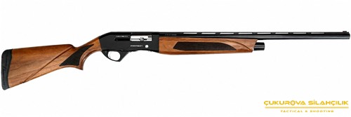 Armsan Paragon W 12 Ga Yarı Otomatik Tüfek
