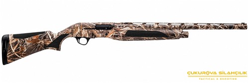 Armsan Paragon Grande Max5 Yarı Otomatik Tüfek
