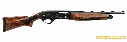 Armsan Phenoma Inertia Aura W 12 Ga Yarı Otomatik Tüfek