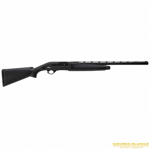 Armsan A612 S 12 Ga Yarı Otomatik Tüfek