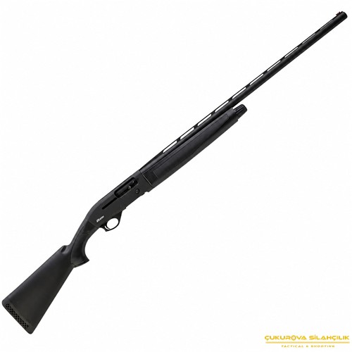 Armsan A612 S 12 Ga Yarı Otomatik Tüfek