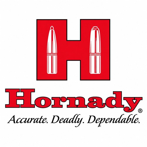 HORNADY
