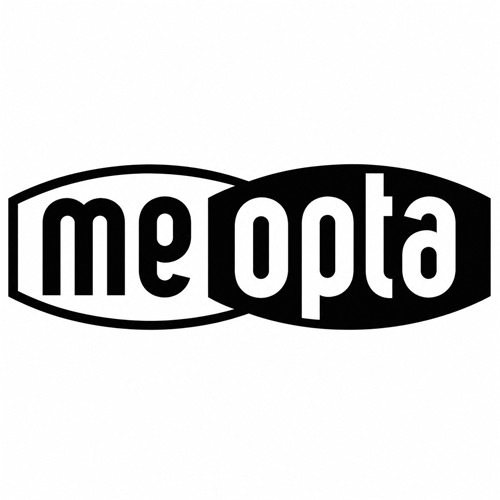MEOPTA