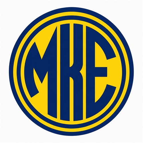MKE