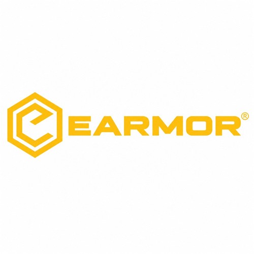 EARMOR