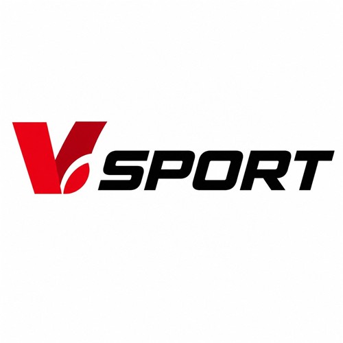 V.SPORT