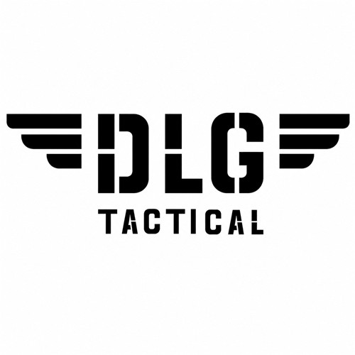 DLG TACTICAL