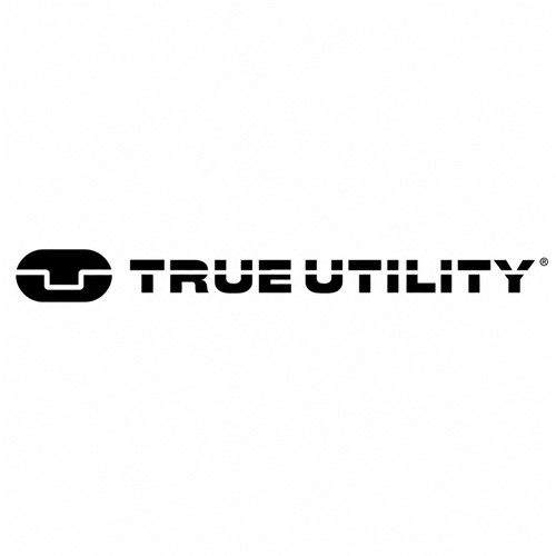 TRUE UTILITY
