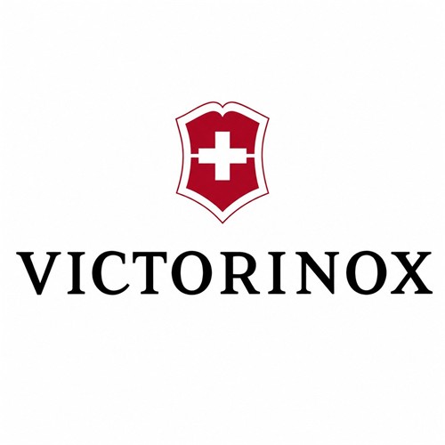 VICTORINOX