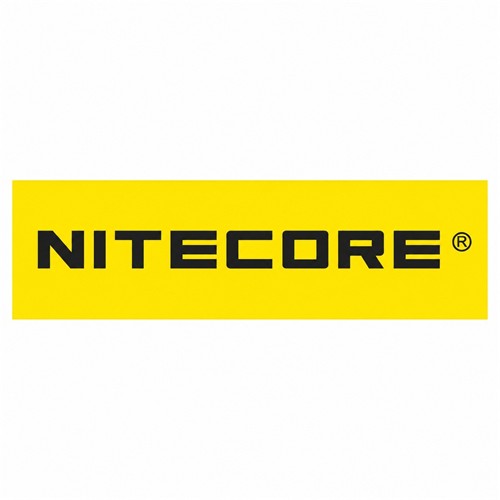 NITECORE