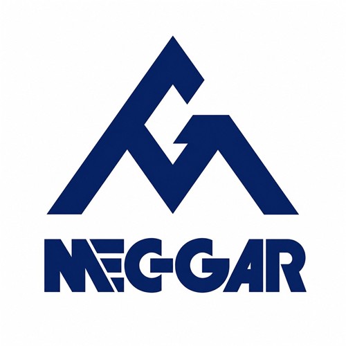 MEC GAR